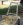 2013-06-22_1_zpsb703af4e.jpg