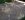 2013-06-22_2_zps51a3f47d.jpg
