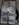2013-06-30_2_zps506aadd6.jpg