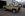 2013-07-27_31_zps00df2ead.jpg