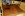 2013-10-02_1_1_zps4078a52b.jpg