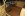 2013-10-02_2_zps355929eb.jpg