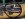 steering_zps6f2ef6ab.jpg