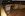 2013-10-10_2_zps6ee7c1db.jpg