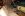 2013-10-15_4_zps453b0e74.jpg