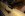 2013-10-17_1_zps0ff50fef.jpg