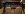 2013-10-19_zps2adc38dc.jpg