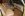 2013-10-19_zps188ed8fc.jpg