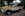 DSC_0009-2_zpse68f0af8.jpg