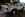 DSC_0011-2_zps4b50d5cf.jpg