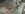 20160619_211518_zpsxgndlkv3.jpg