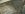 20160626_211241_zpsldmxgnlp.jpg
