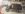 20160802_221447_zpswap5s7gb.jpg