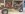 20160806_205407_zpsj4tk4sqq.jpg