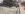20161023_203118_zps5hsud6o2.jpg