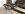 20161112_211111_zpsyecw46dx.jpg