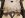 20170223_153410_zpsmrvcdrr4.jpg