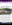 Screenshot_20170716-195437.png