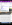 Screenshot_20170716-195647.png