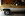 2014-01-18_3_zps4ae033cb.jpg