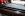 DSC_0067_zpse34dfd81.jpg