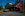 DSC_0041_zps7b0c2d99.jpg