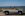 DSC_0044_zpsc12cdb3d.jpg