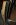 DSC_0396_zps4dd8bd40.jpg