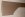 DSC_0415_zpsvehstzlm.jpg