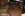 DSC_0417_zpsnsut8rsj.jpg