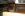 DSC_0420_zpsel7y4n0k.jpg