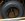 DSC_0428_zpsu1enuabg.jpg