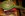 DSC_0463_zpsdmhlssge.jpg