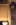 DSC_0487_zpsn7iqdmeo.jpg
