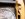 DSC_0490_zpst5n1eywa.jpg
