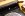 DSC_0491_zpspqkxqtpe.jpg