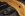 DSC_0493_zpsdlq3nrsv.jpg