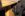 DSC_0495_zpsft2nktvj.jpg