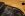 DSC_0494_zpsespdntjw.jpg