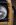 DSC_0500_zpskxsbfrlk.jpg