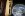 DSC_0511_zpscevuyl23.jpg
