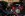 DSC_0519_zpsgxpg5d2i.jpg