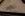DSC_0532_zpsnficeyl9.jpg