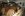 DSC_0540_zps9exllxin.jpg