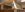 DSC_0567_zpsq6pp9jzx.jpg