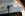 DSC_0581_zpse0bggrbx.jpg