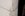 DSC_0578_zpsqmyv2myf.jpg