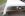 DSC_0589_zpsfnetpnd4.jpg