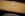 DSC_0696_zpsc38d6gvc.jpg