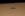 DSC_0699_zps7cd3rbkp.jpg